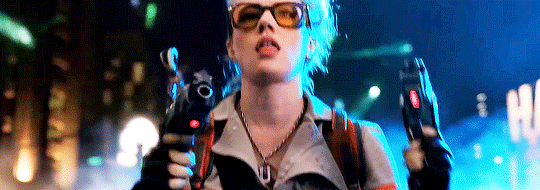 tumblr_oaho96PoCQ1upvr5ao5_r1_540.gif