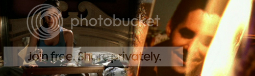 pain.png