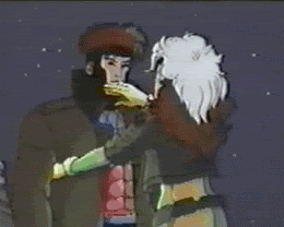 rogue_gambit_kiss.gif
