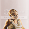 wish-ac5.png