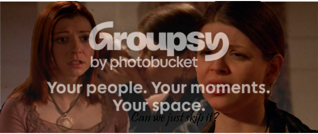 6X18ENTR2414.png