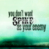 spike-slogan4.png