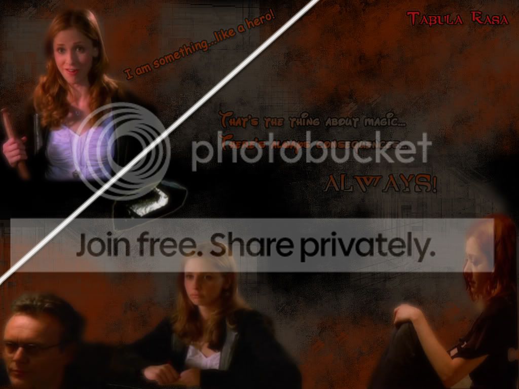 btvs2.jpg