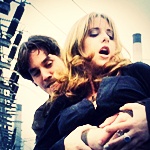 Buffy_and_Xander_2_by_16buffy.jpg