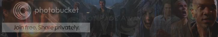 notfadeawaybanner.jpg