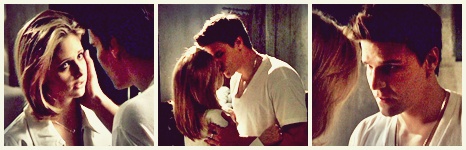 Bangel_Surprise_Banner_2_by_16buffy.jpg
