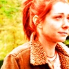willow_avatar_16_by_16buffy-d3bzztw.jpg