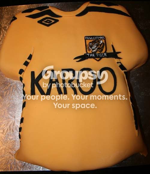 SBcake.jpg