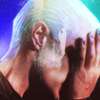 dRFpBIA.png