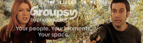 TheKillerInMe.png