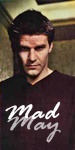 mad_may_6_by_16buffy-d3elt1x.jpg