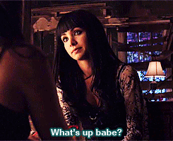 tumblr_m9bw6vljpi1r1guvio1_250.gif