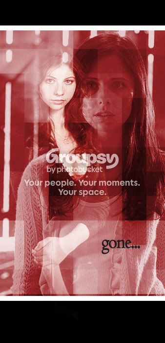 gone.jpg