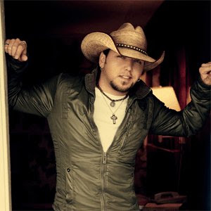 aldean.jpg