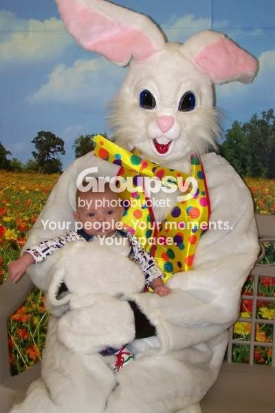 Ryans1stEaster9.jpg