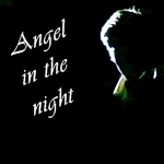 Angel_in_the_Night_Avatar_by_16buffy.jpg