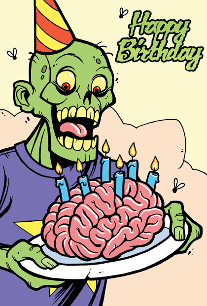 zombiebday.gif