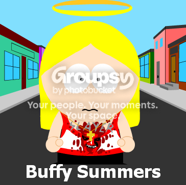 bss.png