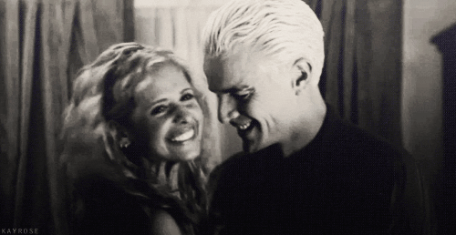 spuffy.gif