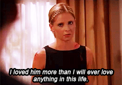 tumblr_n5w8zeG95r1st48kbo4_250.gif