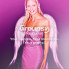 buffy1_3.png