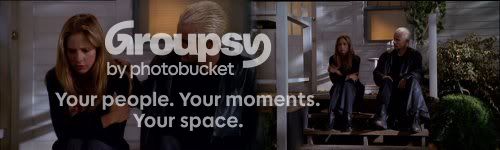 backsteps.jpg