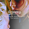 btvs2enternalfixation.png