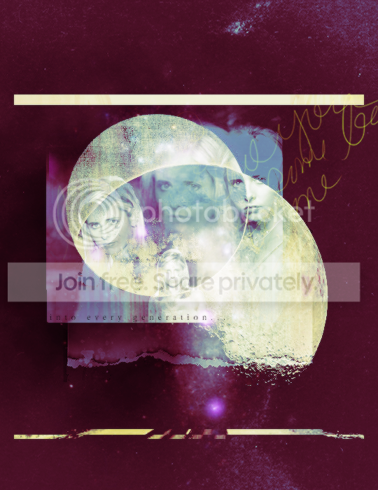 buffy.png~original