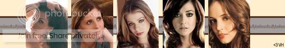 bellesofbuffy.jpg