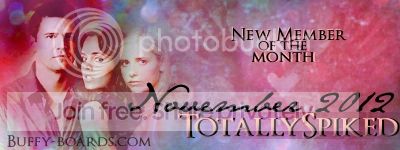 NOvemberNewMom_zps82b6e8e6.jpg