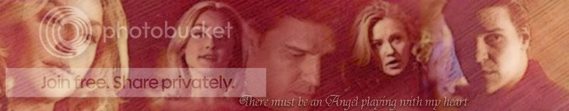 Angelhelensartattackbannercopy.jpg