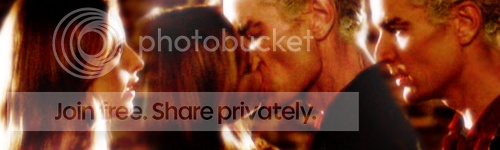 spuffy1.png