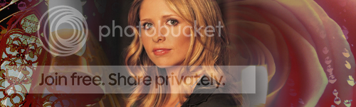 buffy-8.png