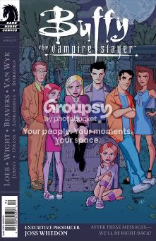 Buffy8_20cover.jpg