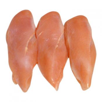 chicken%20breast-recipes.jpg