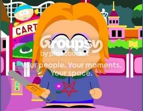 Willow.jpg