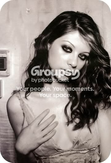 Michelle_Trachtenberg.jpg