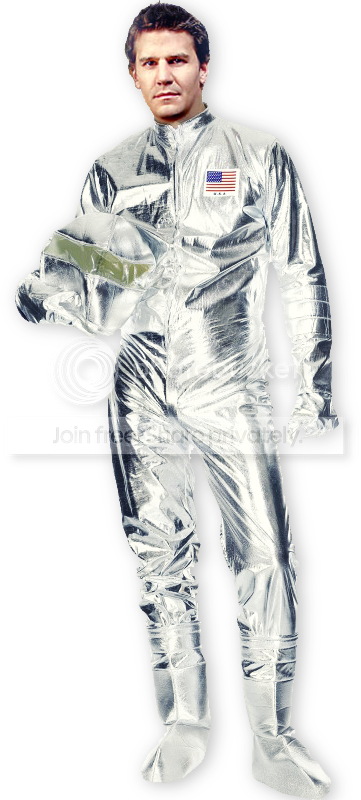 Immagine25_zps32f6c056.png