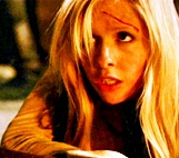 buffy_avatar_29_by_16buffy-d3ext48.jpg