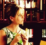 Buffy_Avatar_35_by_16buffy.jpg