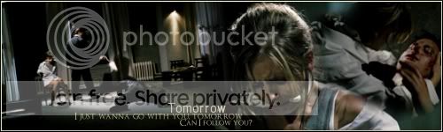 Tomorrow2.jpg