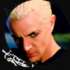 spikec12.png