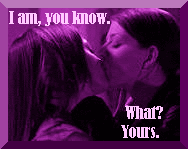 lunapic_128755764043508_22.gif