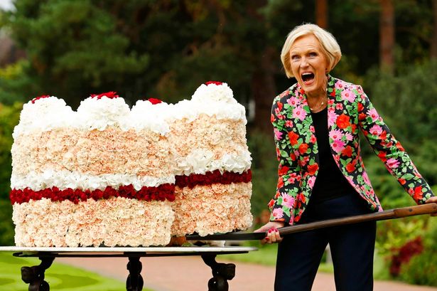 MAIN-Mary-Berry.jpg