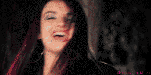 tumblr_li1fiwen7Z1qaza10.gif