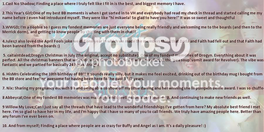 BB10yrsfromthemembers.jpg