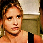 Buffy_Avatar_47_by_16buffy.jpg