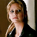Buffy_Avatar_51_by_16buffy.jpg