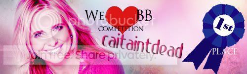 HeartBB1stplacewinnerCAIT.jpg