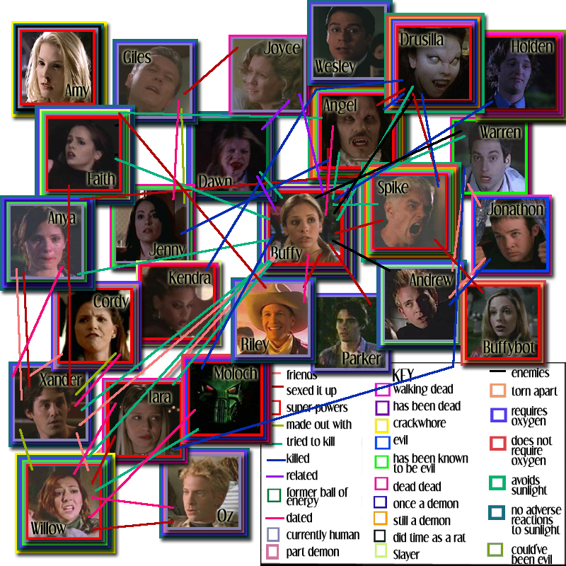EZReferenceChart2.jpg